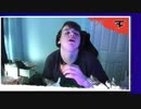 MONGRAAL FUNNY MOMENTS #45