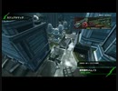 おっさんのBBPS4動画153（研究都市メムノスのβ）