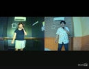 RASPBERRY DREAM／レベッカ