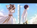 だから僕は音楽を辞めた/ヨルシカ Cover by【S2 Mixing Studio】