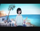 快晴 歌ってみた // Tlimy