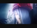 【.hack//G.U. Last Recode】#03 謎のバグに遭遇！足癖悪く蹴りまくる姉妹