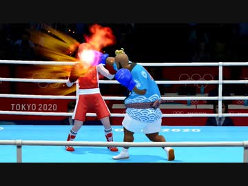 人間の壊し方　実況