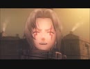 【.hack//G.U. Last Recode】#04 営業スマイル！ギルドマスターに就任する姉妹