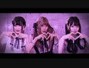 【Aの女たち】ダーリンダンス　【踊ってみた】