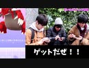 もこう先生の「ing」集　(ポケカ動画多め)