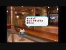 夏休みなのでお寿司屋さんに棺桶を買いに行く【トロと休日】