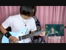 内田真礼 - TickTack...Bomb Guitar Cover By Gap Cat Assembly Project
