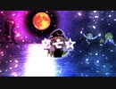 空亡☆.video only