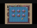【実況】「神々のトライフォース」を初クリアするから応援してくれ　part28【ゼルダの伝説】