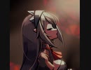 えっちなslay the spire みたいなゲーム ①