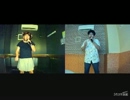 約束の日／I WiSH