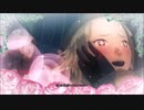 【.hack//G.U. Last Recode】#06 チート技が炸裂！？完封勝利のアリーナ観戦する姉妹