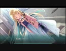ゆずソフト全年齢対象！  PARQUET  part5【実況】