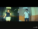 ever after ～もしもあなたがいなけ…／佐田真由美