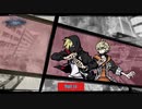 【Switch】新すばらしきこのせかい をやる Part 14【初見】