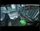 おっさんのBBPS4動画154（研究都市メムノスのα）