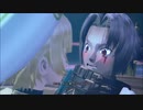【.hack//G.U. Last Recode】#07 チームハセヲ参戦！勝利の味を知る姉妹