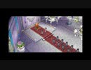 英雄伝説Ⅵ-空の軌跡FC-　ざっくりプレイ【Part37】