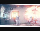 【柔歌コロネ・共音ゼロ】ニア