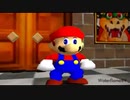 Bro you just posted Cringe (SMG4 Version)