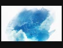 【ゆうか】 Henceforth 歌ってみた