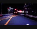 俺たちのHaunted Dance合作のたんぴん