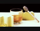 Nice Overseas Video-introduce