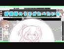 【CeVIO Ai】神絵師のうでがたべたいな feat.Aiさとうささら