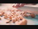 Nice Overseas Video-introduce
