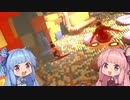【ItTakesTwo】It琴葉姉妹15