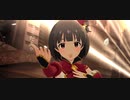【中谷育ソロ音源】Tomorrow Program【育ちゃん多め】