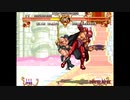 Golden Axe The Duel - Kain 1cc （コンボ練習）
