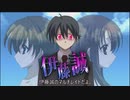 【オトギフロンティア】桜ともやしのディマイト討伐録 part.30【ゆっくり実況】