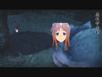 グラスワンダーが追い来るぞ