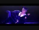 【MMDあんスタ】羽風薫でMonster
