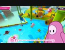 【ゆっくり実況】もっちりFall Guysシーズン5:Part1