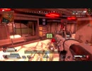 無編集Apex Legends 五十三回目