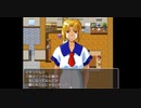 【二次創作】臨海学校にて（修正）