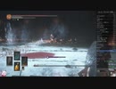 049.ダークソウル3_全ボスRTA_IGT1時間56分06秒_アルスターの槍2/2