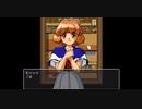 【二次創作】日常の１ページ（修正）