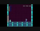 きりたんのロックマン9【VOICEROID実況】パートFINAL