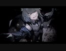 【 ウルフィズム 】本能のまま歌ってみた ( みるす )