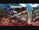 稲作始めました！天穂のサクナヒメ実況プレイ【Part56】