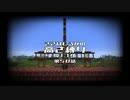 【Minecraft】きざはしるかの高さ縛りv1.14 第58話【ゆっくり実況】