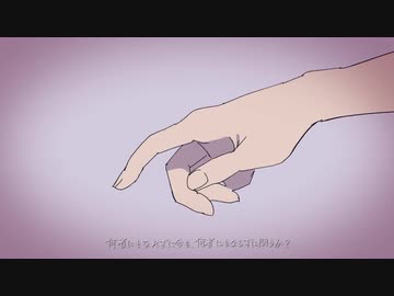 【楽しく歌いました】ジャンキーナイトオーケストラ歌わさせて頂きました。【pay/RETSU】