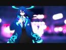 夜のピエロ を歌いました ✼••┈伶愛┈••✼