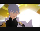 【Fate/MMD】パーシヴァルでシニカルナイトプラン【モデル配布】