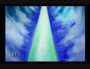 【実況】ワイルドアームズ セカンドイグニッション #23