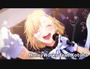 誇り高きアイドル　歌い手メドレー